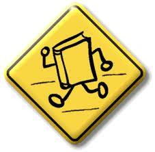 Буккросинг у бібліотеці